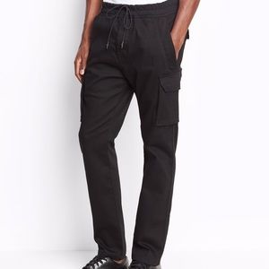 Vince Cargo Pants